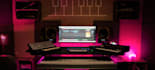 pitch correct your vocals and harmonies