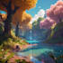 compose your video game music