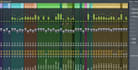 do industry standard hi quality mixing of your song professionally