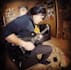 record guitars for you, pop, rock, punk, hard rock and heavy metal styles