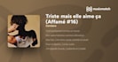provide professional music transcriptions and arrangements