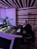 record a premium voiceover in finnish