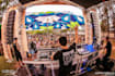 make your psytrance, techno, progressive