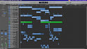 produce, mix and master your music