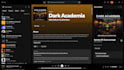 edit, manage and distribute your audio podcast
