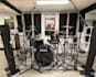 record professional drums for your music