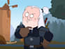 record the witcher voice in polish