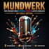 rekord a female german voice over