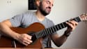record high quality nylon guitars