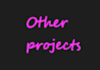 compose the soundtrack for your game