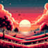 compose videogame music for you