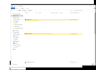 productor fantasma para tu pistas de audio