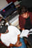 ghost produce organic house, emotional, progressive track