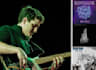 be your session bass player
