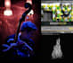 be your session upright bassist