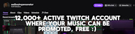 professionally mix, master and engineer a masterpiece for you within in 7 days