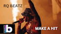 make professional loops or samples just for you