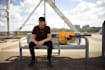 record pro acoustic guitar tracks