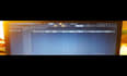 provide professional female vocals