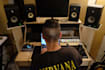 professionally master your track for a radio ready sound