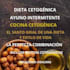 edit your audiobook english and spanish with acx standards