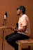 arrange your song for you