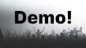 mix and master your song