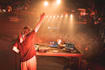 record dj scratches for your song