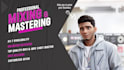 do professional mixing and mastering for vocals and indian songs