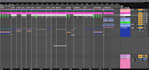 produce metal riffs and beats for your song