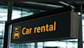 be your elegant, luxury car voice for the holidays