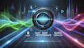 enhance your rvc v2 model with performance boosts