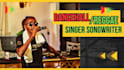 be your reggae, dancehall songwriter