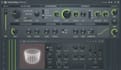 mix your beat or song