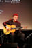 record professional flamenco solo guitar for your songs