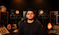 master your edm house techno pop song with analog gear