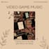 compose music for your video games