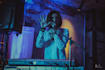 record piano, synth, organ any keyboards for you