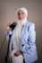 record arabic voice over