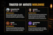 make your song sound pro and show you how pros think