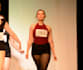 be your female backing vocals, choir, musical theatre singer