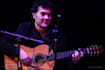 professional flamenco guitar recording for your project