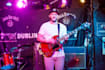 record an amazing rock, blues, hard rock guitar part for you