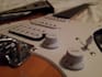 create music for your podcast or radio show