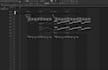 compose a song for your undertale au or mod