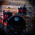 record real drums for your songs