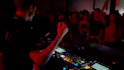 create a professional dj set for any needs