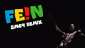 turn any song into a super mario 64 version