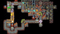 be your trusted composer for your games