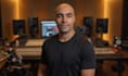 record a saxophone solo for your song in jazz soul pop gospel and rnb